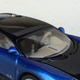Illustration for article titled W16 Wednesday: Autoart 1:64 Bugatti Veyron 16.4